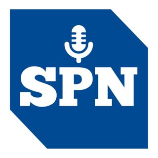 Sports Podcasting Network