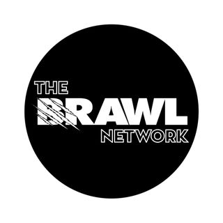 The Brawl Network