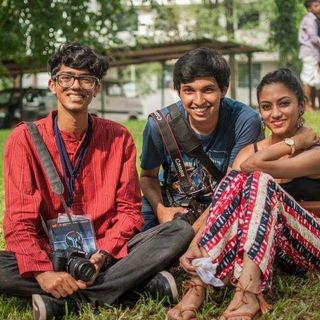 The MIT Post
