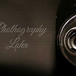 RADIO LOHA