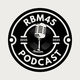 RBM 45