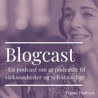 8 myter om podcast der skal dø. Nu.