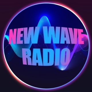 New Wave Radio