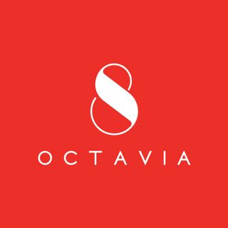 Associazione Octavia - intervista a Matteo Morena