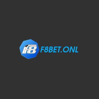 F8bet