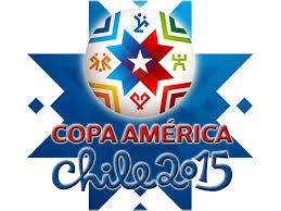 Copa América Chile 2015