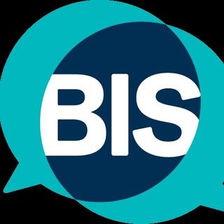 Fundacja BIS