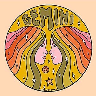 Gemini Money, Life, and Career Reading September 2022