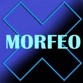 MORFEO