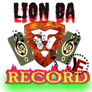 général lionba