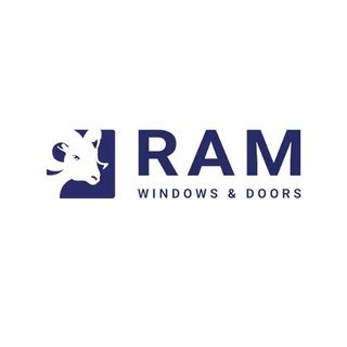 Ram Windows