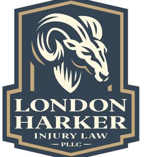London Harker Injury Law