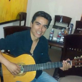 Martin Esquivel