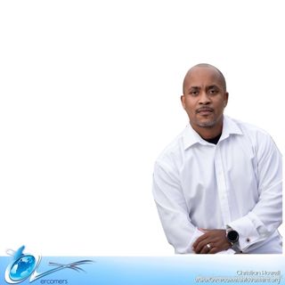 Apostle Christian Howell