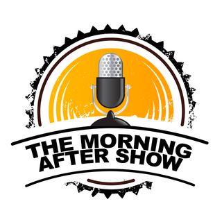 The Morning After Show