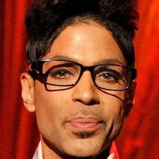 Prince's Estate Could Be On The Hook For Paying Sister Tyka Nelson's 700k Legal Bill. What's Really Good?