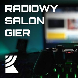 Radiowy salon gier. Call of Duty Warzone 2.0