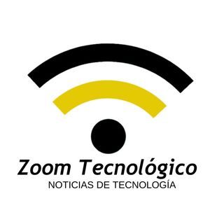 Zoom Tecnologico