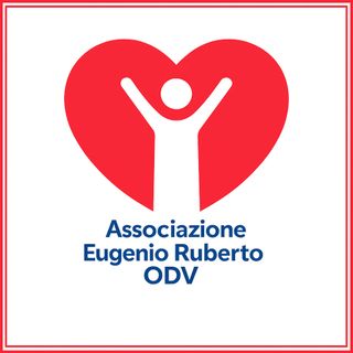 Associazione Eugenio Ruberto ODV