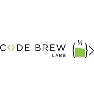 Code Brew