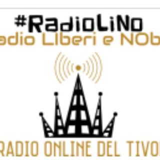 RadioLiNo