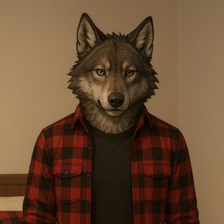 Simino