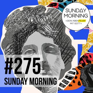 IMPACT 1 - REIN IN DEN ZEITGEIST | Sunday Morning #275