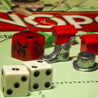 ¿El principio del fin del monopolio de los residuos de envases? #118