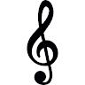 G-clef Productions