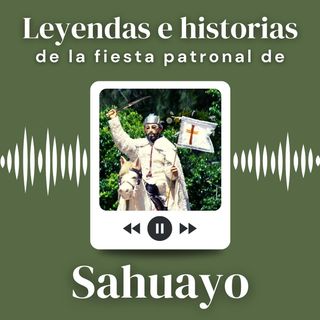 El culto a Santo Santiago en los reinos españoles del siglo Noveno
