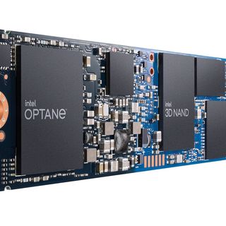 Focus : PCIe 6.0, des vitesses fulgurantes pour les SSD