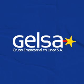 Grupo Gelsa
