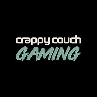 Couch ep one