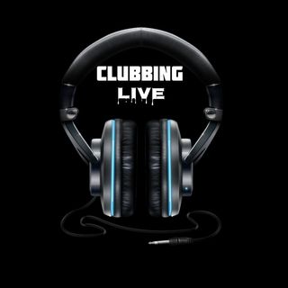 Clubbing live 0564 01