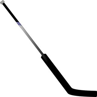 Hockey Podcast-January 12