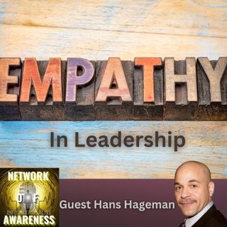 Empathy in Leadership