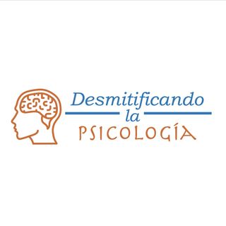 Trastorno por Déficit de Atención con Hiperactividad