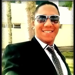 Diamonds Developer