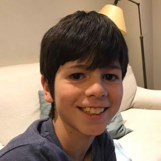 Gonzalo Ares