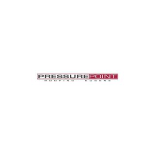 Pressure Point Roofing
