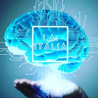 Cosa sono i BigData e perché sono così importanti