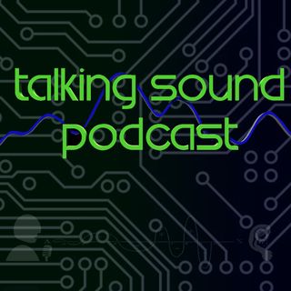 TSP S9 Ep02: Content Creation with Jared McClelland