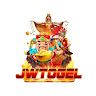 Togel Hongkong
