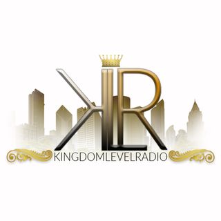 Kingdom Level Radio