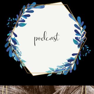 Episodio 2 - Estate.