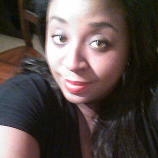 Nefertiti Grady