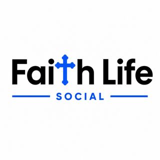 Faith Life