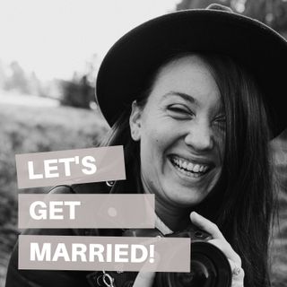 #2: Zdjęcia ślubne rodem z Pinteresta