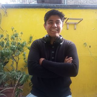 RDaniel