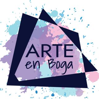 Arte en Boga